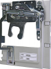 BLOKADA MECHANICZNA MLR 630  - 004671235 - ETI