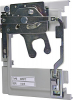 BLOKADA MECHANICZNA MLL 630 4P - 004671237 - ETI