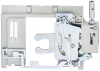 BLOKADA MECHANICZNA MW 630 - 004671238 - ETI