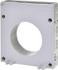 PRZEKŁADNIK TOROIDALNY CTE-35  - 004671609 - ETI