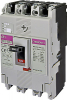 WYŁĄCZNIK MOCY 63A 3 POLOWY( 16KA) BEZ REGULACJI EB2S 160/3LF  - 004671807      - ETI