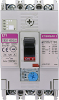 WYŁĄCZNIK MOCY 125A 3 POLOWY ( 16KA) REGULACJA TERM. EB2S 160/3LA  - 004671884 - ETI