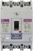 WYŁĄCZNIK MOCY 250A 3 POLOWY ( 16KA) REGULACJA TERMICZNA EB2S 250/3LA - 004671888 - ETI