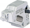 WYZWALACZ WZROSTOWYDA2S 160-250AF AC 200-240V - 004671953 - ETI