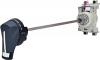 NAPĘD RĘCZNY-POŚREDNI RO2S 250P  - 004671983 - ETI