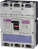 WYŁĄCZNIK MOCY 630A 3POLOWY 50KA EB2 800/3S  - 004672160  - ETI