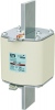 WKŁADKA BEZPIECZNIKOWA 425A ULTRASZYBKA M3UQ2/425A690V  - 004725224 - ETI