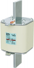 WKŁADKA BEZPIECZNIKOWA 630A ULTRASZYBKA M3UQ2/630A690V  - 004725228 - ETI