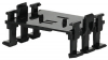 WSPORNIK 3 MODUŁOWY 2 SZEREGOWY HC1220  - 004770323 - ETI