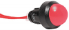 LAMPKA SYGNALIZACYJNA LED D=20MM CZERWONA 230V AC LS 20 R  - 004770817 - ETI