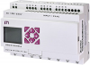 PRZEKAŹNIK PROGRAMOWALNY 100-240VAC, 12/8 WE/WY LOGIC-20HR-A  - 004780004 - ETI