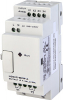 MODUŁ ROZSZERZEŃ 100-240VAC, 4/4 WE/WY LOGIC-8ER-A  - 004780007 - ETI