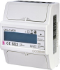 WSKAŹNIK ZUŻYCIA ENERGII 1-FAZOWY Z MODBUS DEC-1MOD  - 004804053 - ETI