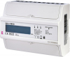 WSKAŹNIK ZUŻYCIA ENERGII 3-FAZOWY Z MODBUS DEC-3MOD  - 004804054 - ETI