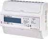 WSKAŹNIK ZUŻYCIA ENERGII 3-FAZOWY Z MODBUS DEC-3MOD CT  - 004804055 - ETI