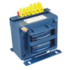 TRANSFORMATOR JEDNOFAZOWY SEPARACYJNY TMM 630/A 400/230V  - 16252-9989 - BREVE