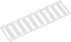 OZNACZNIKI WMB 2 X 1-50. - 793-5666 - WAGO