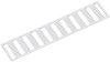 OZNACZNIKI WMB 10 X A, B, P, N, PE, PEN, L1, L2, L3, UZIEMIENIE. - 793-3545 - WAGO