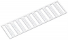 OZNACZNIKI WMB 10 X 11-20 - 793-603 - WAGO
