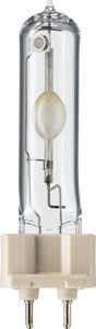 LAMPA METALOHALOGENKOWA G12 100W/930 ELITE MASTERCOLOUR 1CT/12 CDM-T  - 8727900871692 - PHILIPS ŹRÓDŁA