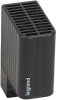 REZYSTOR GRZEJNY 20W ALTIS  - 035306 - LEGRAND