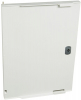 DRZWI WEWNĘTRZNE WYSOKOŚĆ 500 SZEROKOŚĆ 400 - 036360 - LEGRAND