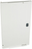 DRZWI WEWNĘTRZNE WYSOKOŚĆ 600 SZEROKOŚĆ 400 - 036361 - LEGRAND