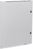 DRZWI WEWNĘTRZNE WYSOKOŚĆ 1200 SZEROKOŚĆ 800 - 036365 - LEGRAND