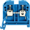 ZŁĄCZKA SAK 6/35 PA/BL - 0380580000 - WEIDMULLER