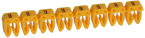 OZNACZNIK KO1,5--- (X300) - 038275 - LEGRAND