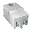 TRANSFORMATOR JEDNOFAZOWY IP54 PVS 1000 230/110V Z ZABEZPIECZENIEM - 16045-9977 - BREVE