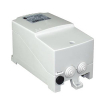 TRANSFORMATOR JEDNOFAZOWY IP54 PVS 100 230/230V Z ZABEZPIECZENIEM - 16052-9956 - BREVE