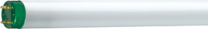 ŚWIETLÓWKA LINIOWA G13 51W/865 ECO SLV/25 TLD - 8711500264725 - PHILIPS ŹRÓDŁA