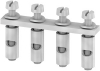 ZWIERACZ Q 4 SAK10  - 0457300000 - WEIDMULLER