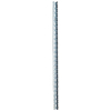 ZESTAW 2 WSPORNIKÓW 19" 42U ALTIS LCS - 048220 - LEGRAND