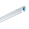 OPRAWA KLOSZOWA 1XTL5-14W/830 HF TCH-129 - 00874599 - PHILIPS OPRAWY