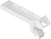 WSPORNIK TABLICZKI SCHT 7  - 0517960000 - WEIDMULLER
