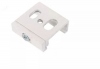 ELEMENT MONTAŻOWY ZRS-700 SCP WH - 14986899 - PHILIPS OPRAWY