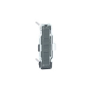 PRODUKT WYCOFANY Z OFERTY ZAMIENNIK - 67688 - 067668 - LEGRAND