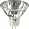 LAMPA HALOGENOWA 12V 50W 24&deg; BRILLIANT - 8711500425133 - PHILIPS ŹRÓDŁA