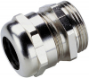 DŁAWIK METALOWY IP68 PG 29 - 095516 - LEGRAND