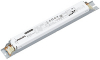 STATECZNIK EVG T8 1X36W HF-P 1X36W TLD III 220-240V 50/60HZ IDC CIEPŁY START - 8711500999641 - PHILIPS ŹRÓDŁA