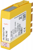 MODUŁ DO OCHRONNIKA P-PRZEPIĘCIOWEGO BLITZDUCTOR XT - 920220 - DEHN