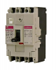 WYŁĄCZNIK MOCY 100A 4 POLOWY EB2S 160/4LF ( 16KA) BEZ REGULACJI - 004671822 - ETI