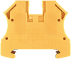 ZŁĄCZKA OCHRONNA WPE 6  - 1010200000 - WEIDMULLER