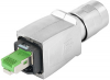KOMPONENT PASYWNY IE IE-PS-V14M-RJ45-FH-P  - 1012170000 - WEIDMULLER