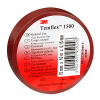 TAŚMA ELEKTROIZOLACYJNA PCW BRĄZOWA 19MM X 20M TEMFLEX 1500 - DE272951224 - 3M POLAND
