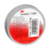 TAŚMA ELEKTROIZOLACYJNA PCW SZARA 19MM X 20M TEMFLEX 1500 - DE272951257 - 3M POLAND