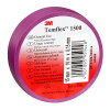 TAŚMA ELEKTROIZOLACYJNA PCW FIOLETOWA 19MM X 20M TEMFLEX 1500 - DE272951299 - 3M POLAND