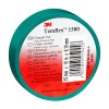TAŚMA ELEKTROIZOLACYJNA PCW ZIELONA 19MM X 20M TEMFLEX 1500 - DE272951307 - 3M POLAND